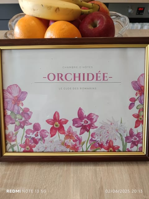 Logo/Certificate/Sign