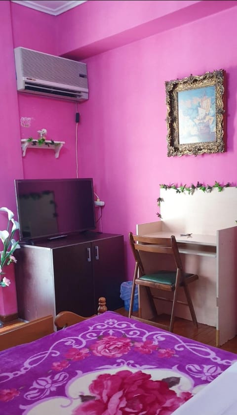 Apartment in the heart of Athens Apartment in Athens