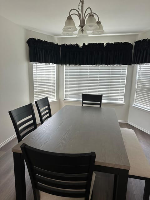 Texas Family Fun House in Kyle