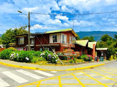 View (from property/room), Street view