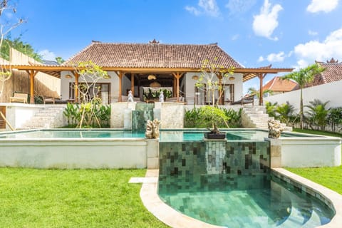 Garden, Garden view, Pool view, Swimming pool