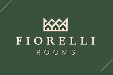 Property logo or sign, Logo/Certificate/Sign