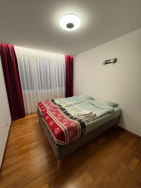 Palanga center apartments Apartment in Palanga