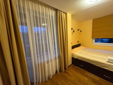 Palanga center apartments Apartment in Palanga