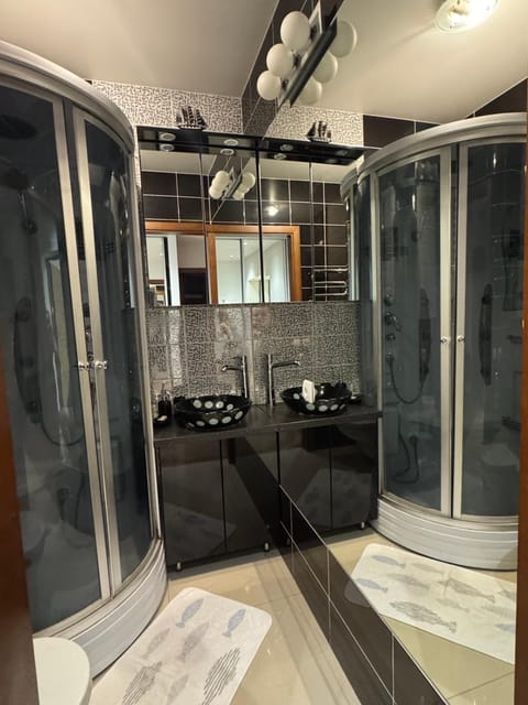 Palanga center apartments Apartment in Palanga