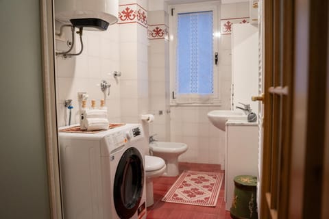 La Cabane du Miage Apartment in Courmayeur