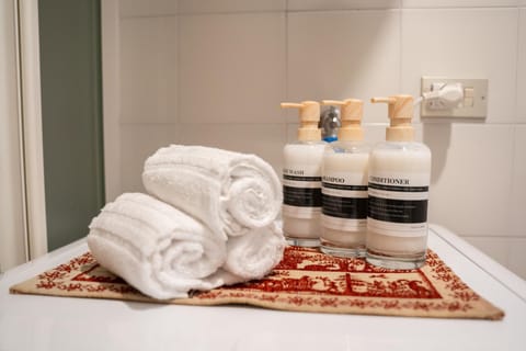 La Cabane du Miage Apartment in Courmayeur