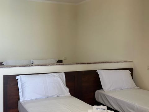 Marina View Apartments Apartment in Vlorë County, Albania