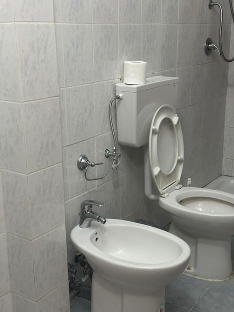 Marina View Apartments Apartment in Vlorë County, Albania