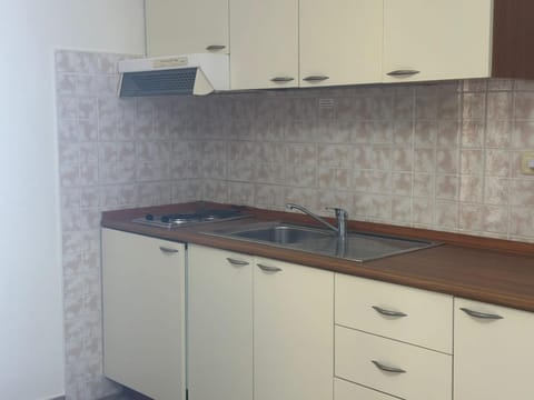 Marina View Apartments Apartment in Vlorë County, Albania