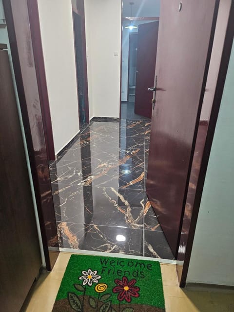 Apartman Mateo Apartment in Montenegro