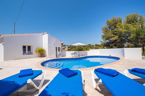 Other, Swimming pool