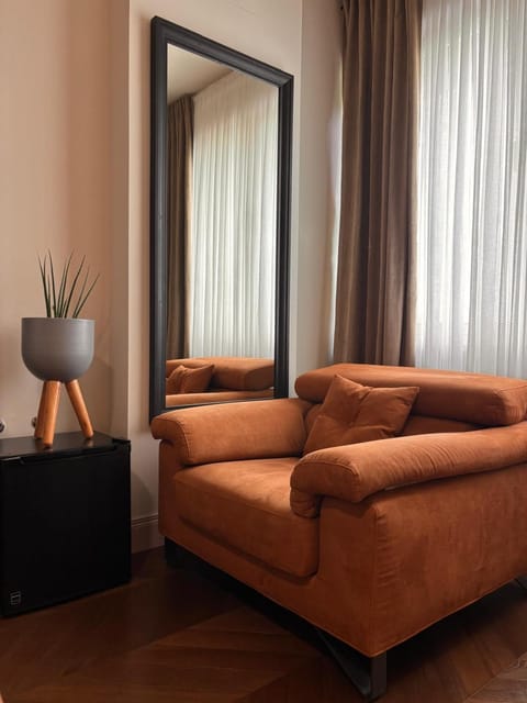 B&B Delta Majestic Bed and Breakfast in Friuli-Venezia Giulia