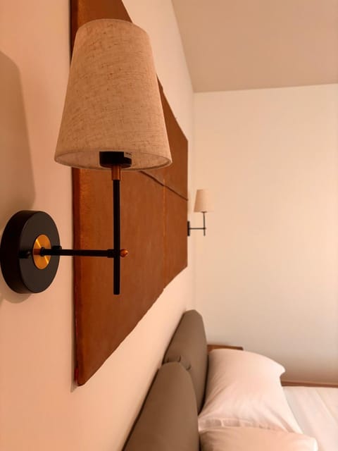 B&B Delta Majestic Bed and Breakfast in Friuli-Venezia Giulia