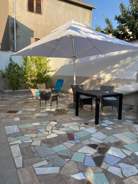 Apartmani Sutomore welcome Apartment in Montenegro