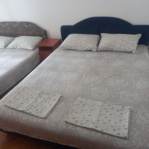 Apartman Stella Apartment in Budva