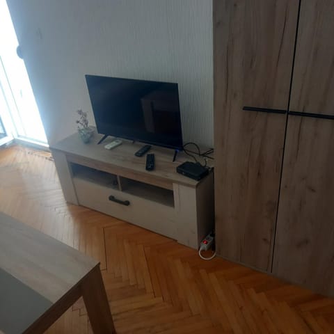 Apartman Stella Apartment in Budva
