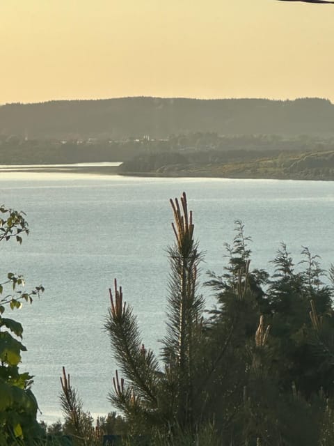 Granite View Bed and Breakfast in Wicklow, Co. Wicklow, Ireland