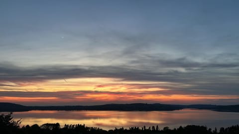 Granite View Bed and Breakfast in Wicklow, Co. Wicklow, Ireland