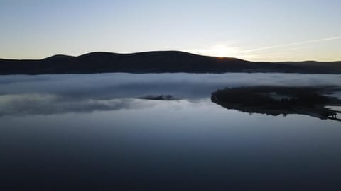 Granite View Bed and Breakfast in Wicklow, Co. Wicklow, Ireland