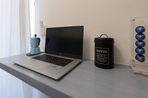 Casa A-Mare Apartment in Bogliasco