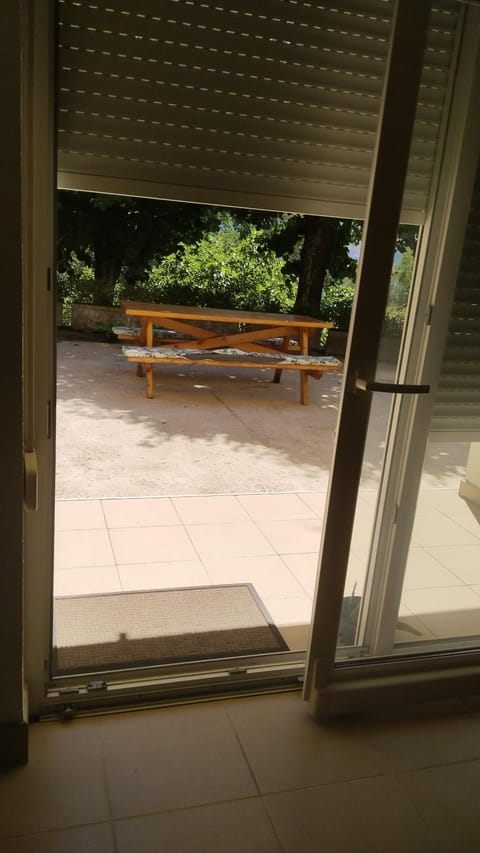 Three lindens Country House in Kotor Municipality