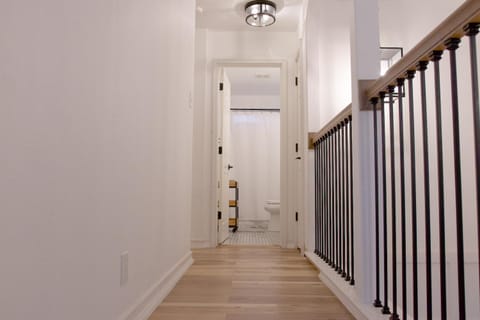 Spacious & Serene Home Near San Antonio House in San Antonio