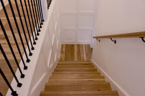 Spacious & Serene Home Near San Antonio House in San Antonio