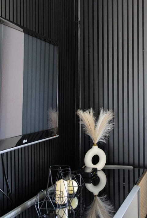 Wildlight House in Lika-Senj County