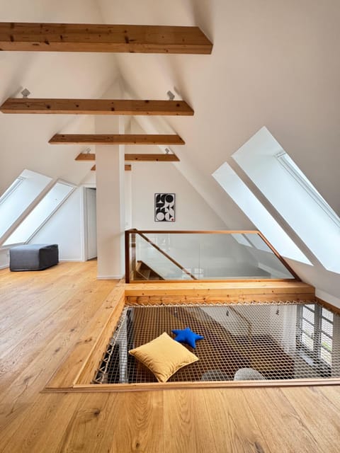 Children play ground