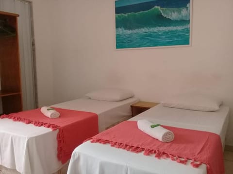 Pousada dos Sonhos Inn in Angra dos Reis