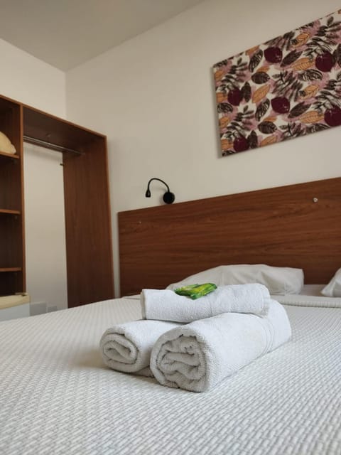 Pousada dos Sonhos Inn in Angra dos Reis