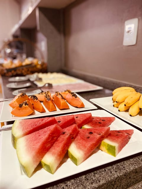 Pousada dos Sonhos Inn in Angra dos Reis