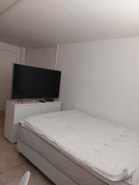 Night, TV and multimedia