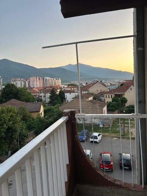 Meri Apartment Apartment in Bitola