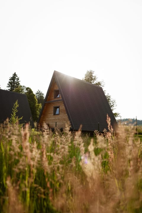 Off site, Neighbourhood, Sunrise, Sunset