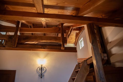 Rodino gnijezdo guesthouse Inn in Slavonski Brod