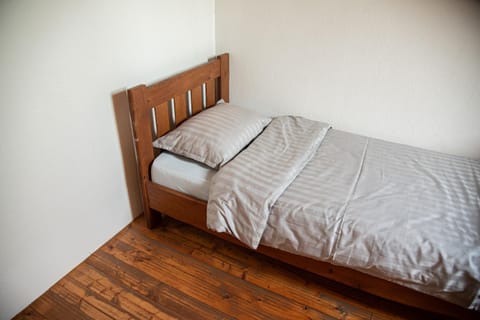 Rodino gnijezdo guesthouse Inn in Slavonski Brod