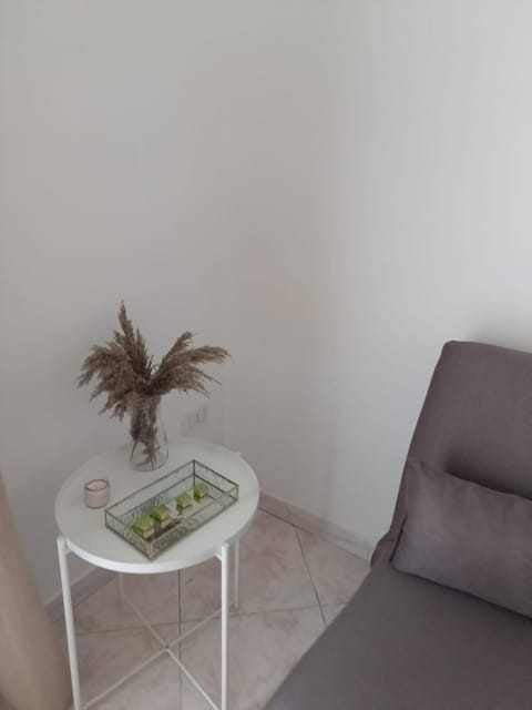 Elysium Guesthouse Apartment in Pozzuoli