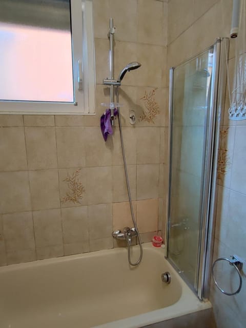 Spaziourbano, comfort and convenience in the suburbs Apartment in Milan