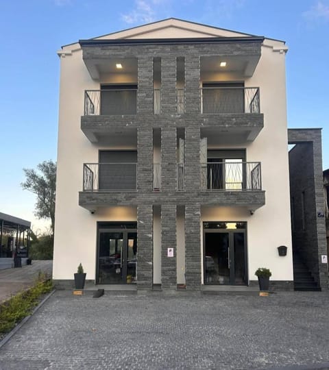 Apartman Pervan Apartment in Dubrovnik-Neretva County