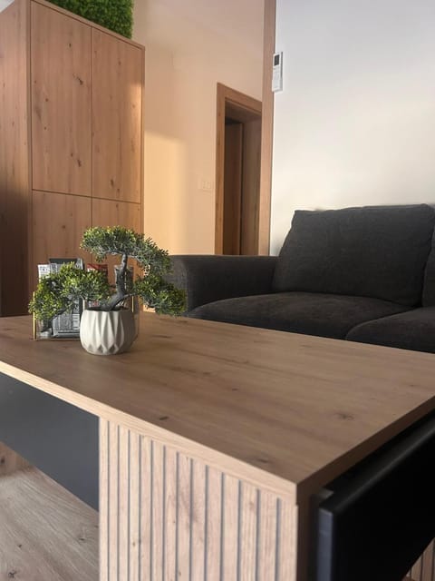 Apartman Pervan Apartment in Dubrovnik-Neretva County