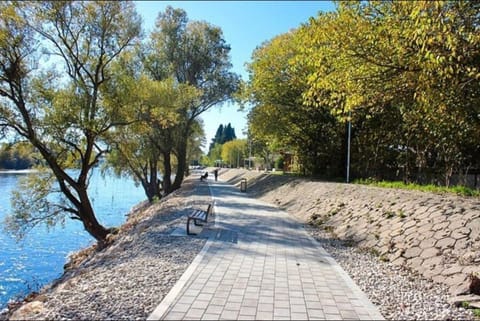 Apartman Pervan Apartment in Dubrovnik-Neretva County