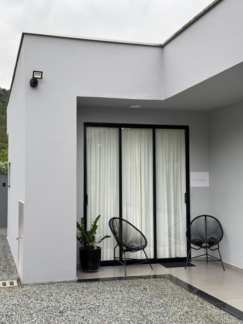 Patio, View (from property/room)