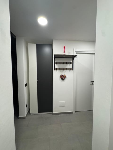 Appartamento Tulipano Apartment in La Spezia