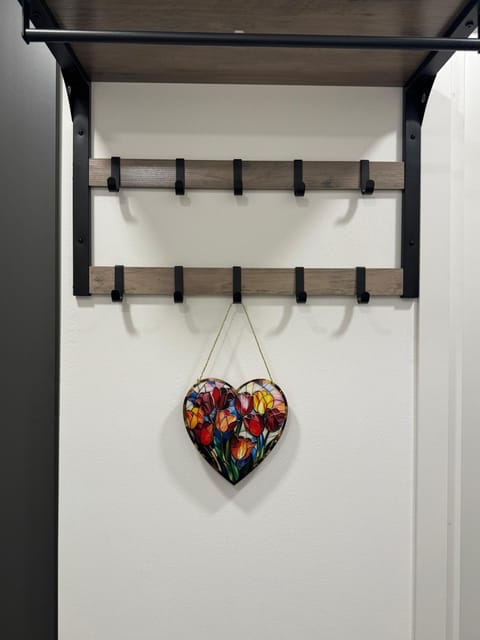 Appartamento Tulipano Apartment in La Spezia