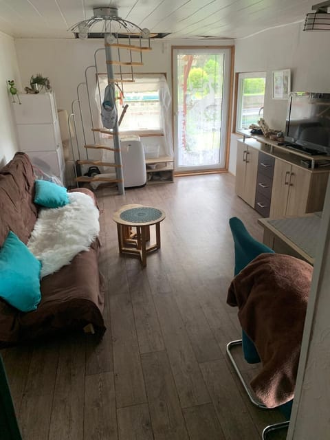 Zur Schwalbe 8 House in Mecklenburg-Vorpommern, Germany