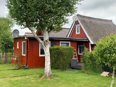 Zur Schwalbe 8 House in Mecklenburg-Vorpommern, Germany