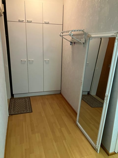 Apartment in the center of Lapua Apartment in Finland