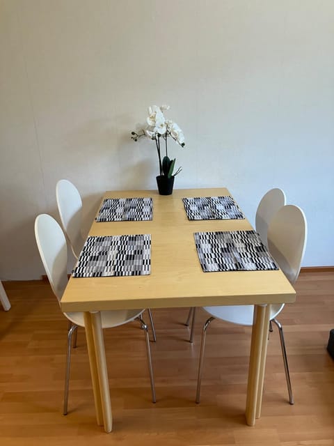 Apartment in the center of Lapua Apartment in Finland